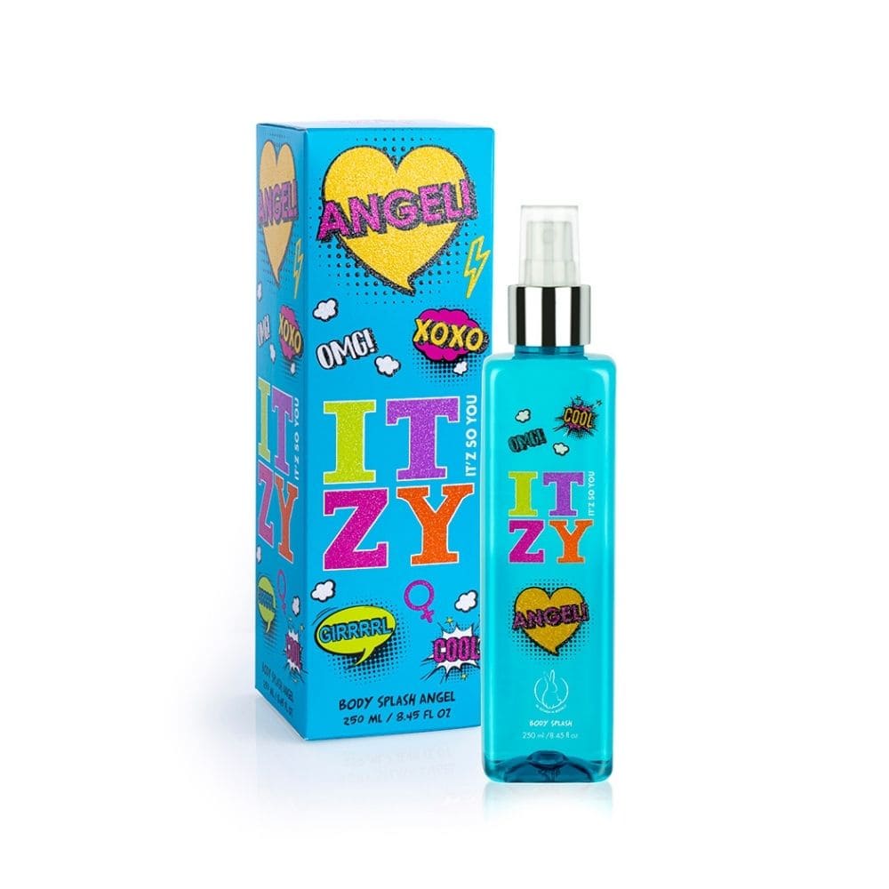Producto FarmaSmart 7804907877689