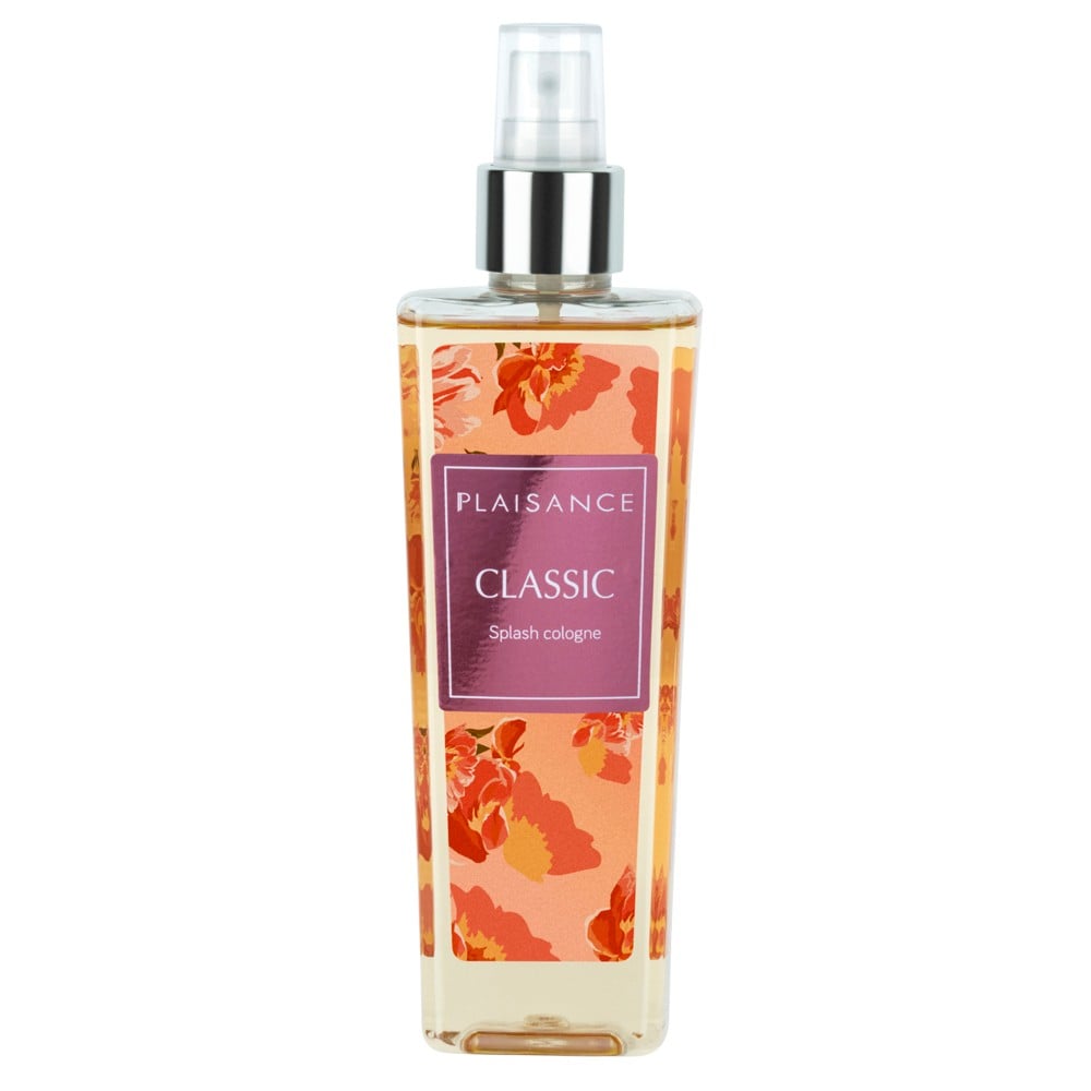 Producto FarmaSmart 7804907878273