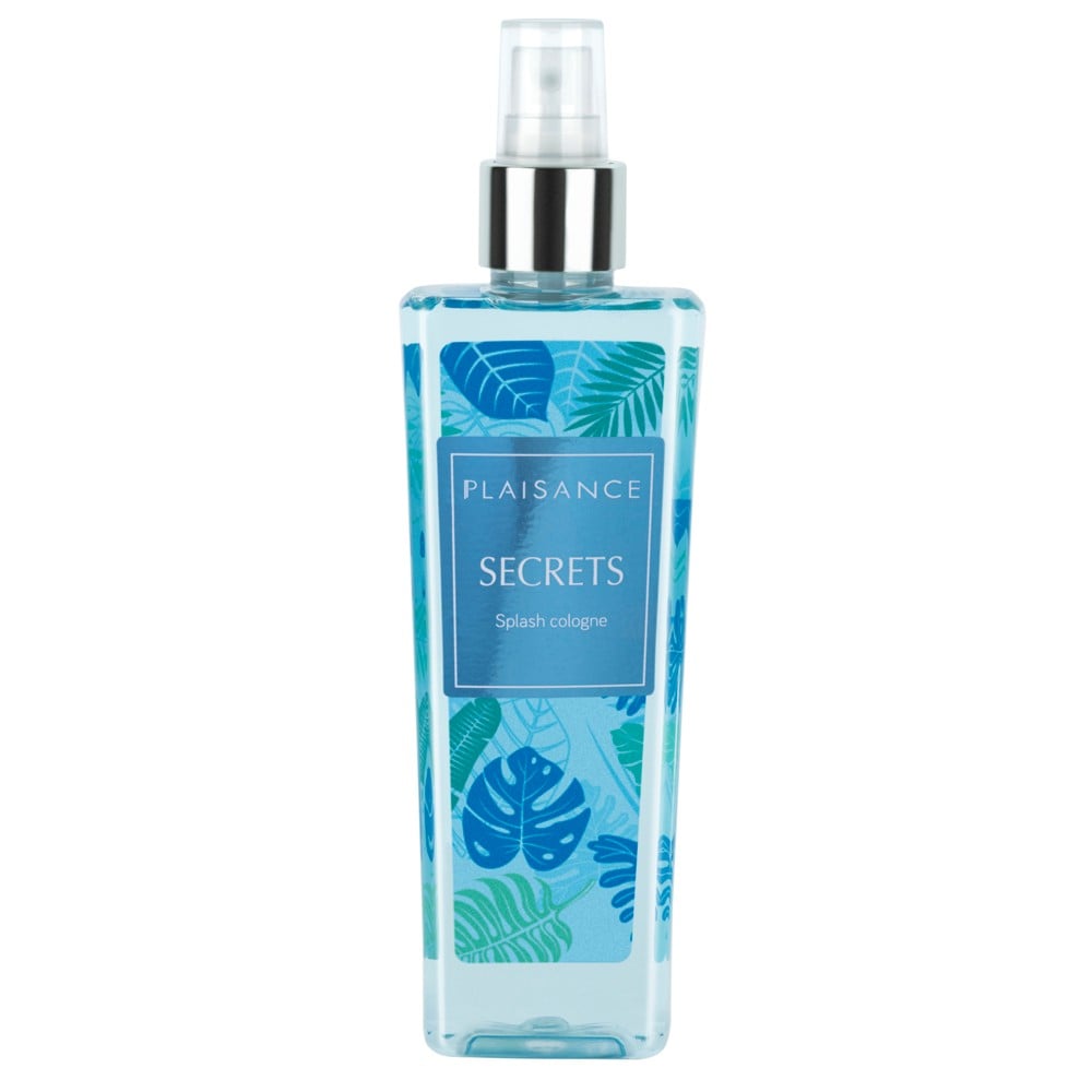 Producto FarmaSmart 7804907878334