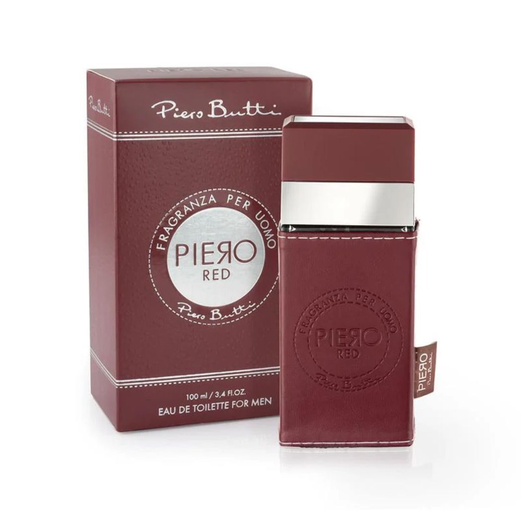 Producto FarmaSmart 7804907880061