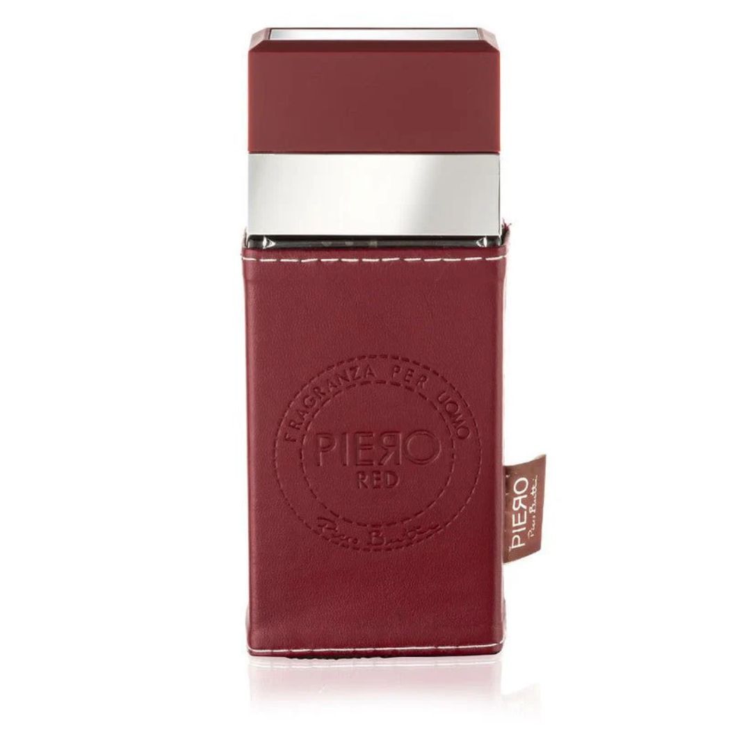 Producto FarmaSmart 7804907880061