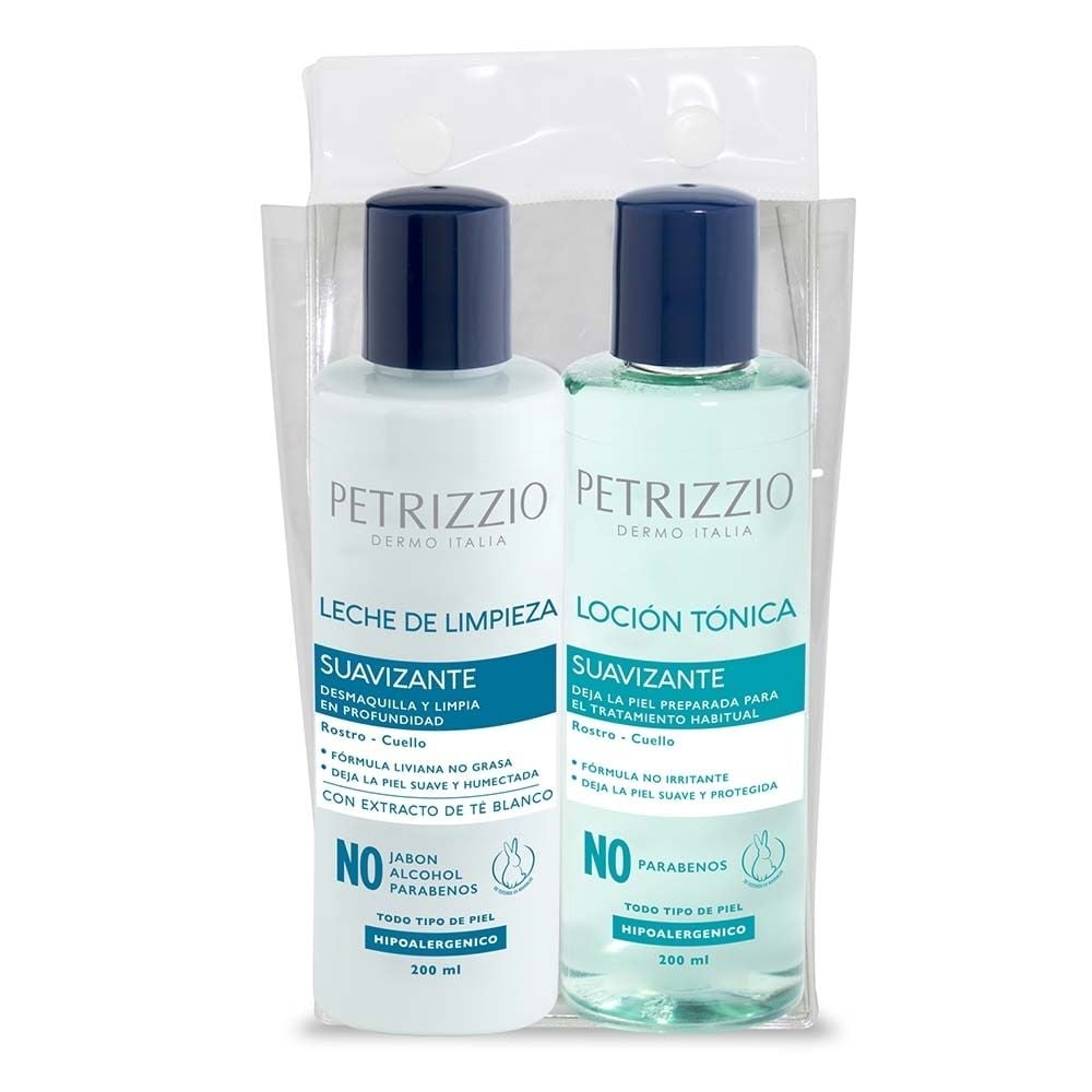 Producto FarmaSmart 7804907904118