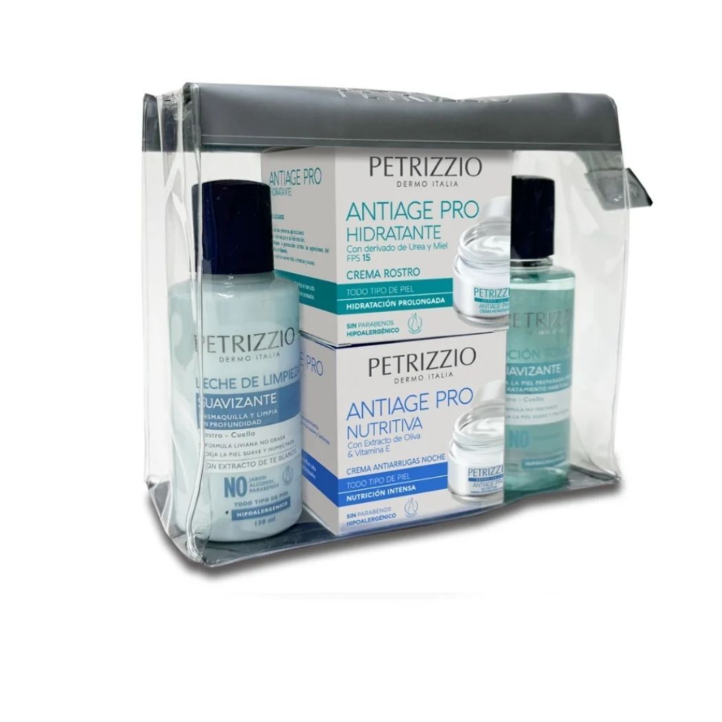 Producto FarmaSmart 7804907904156