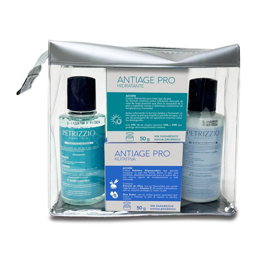 Producto FarmaSmart 7804907904156