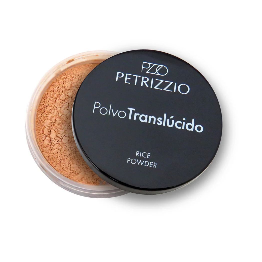 Producto FarmaSmart 7804907909632