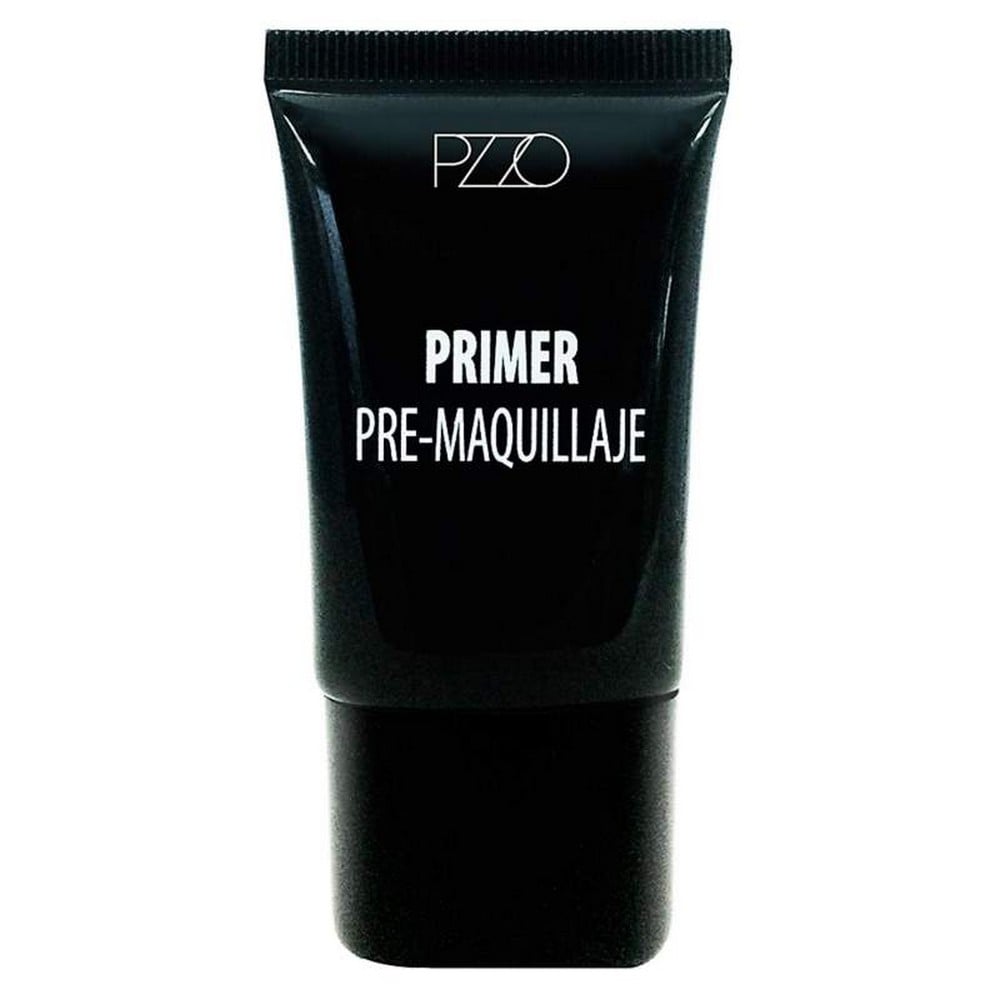 Producto FarmaSmart 7804907911949