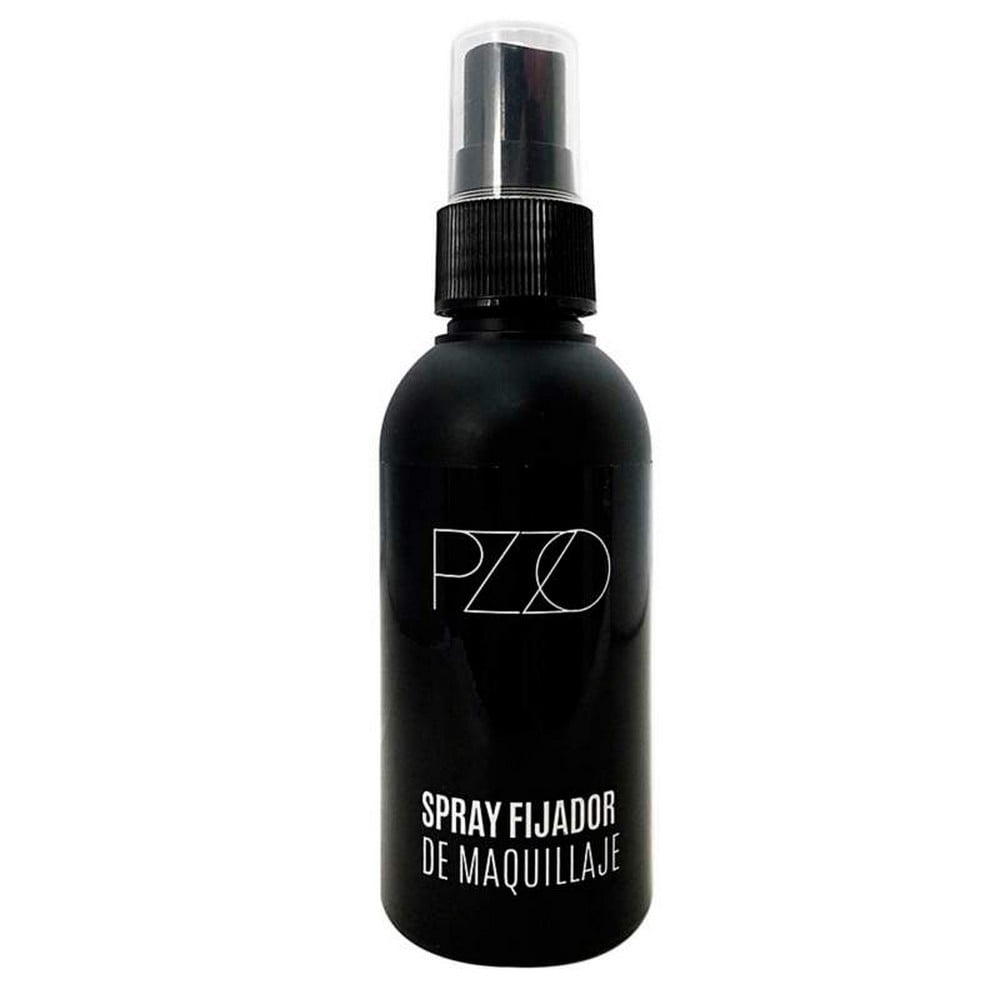 Producto FarmaSmart 7804907911970