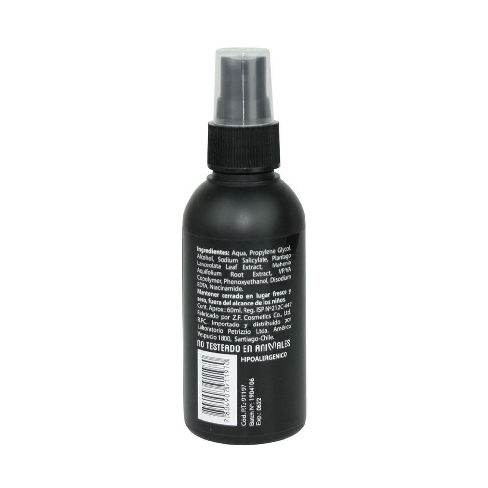 Producto FarmaSmart 7804907911970