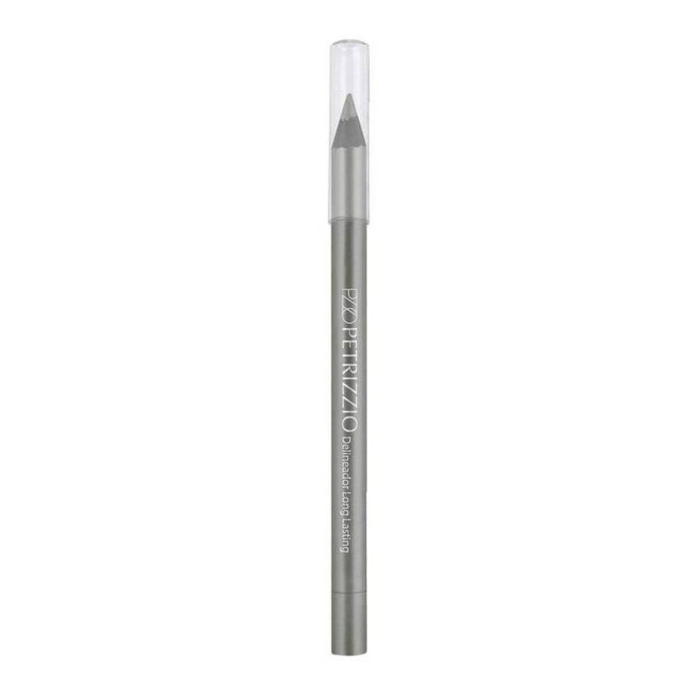 Producto FarmaSmart 7804907915725