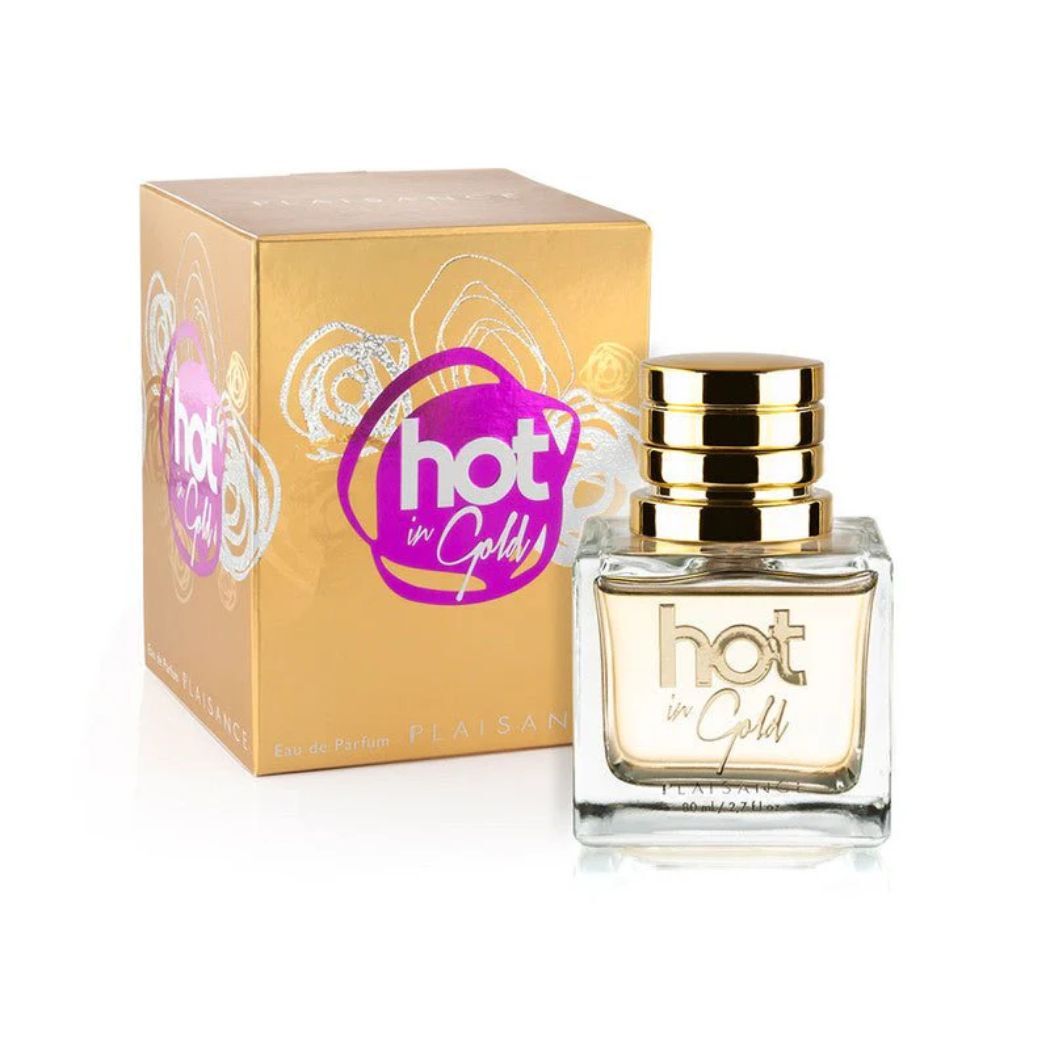 Producto FarmaSmart 7804907915787