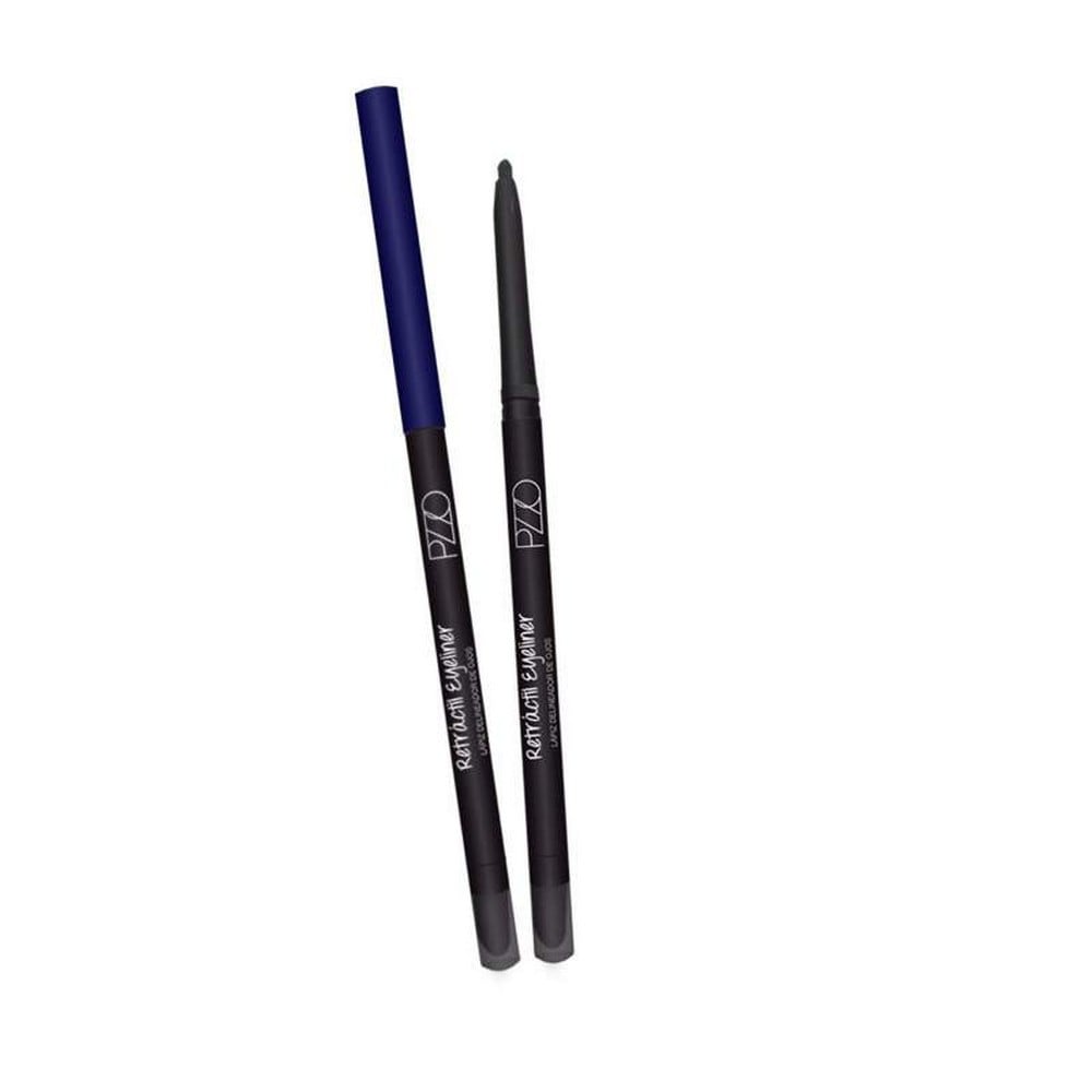 Producto FarmaSmart 7804907916197