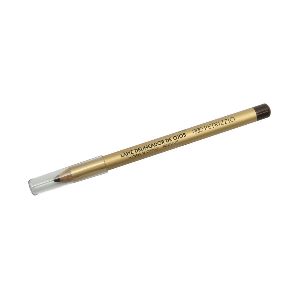 Producto FarmaSmart 7804907916449