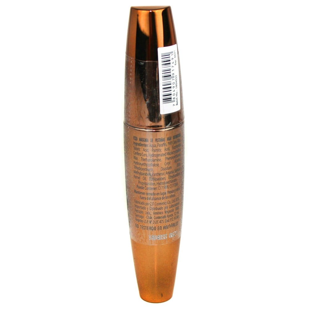 Producto FarmaSmart 7804907917491