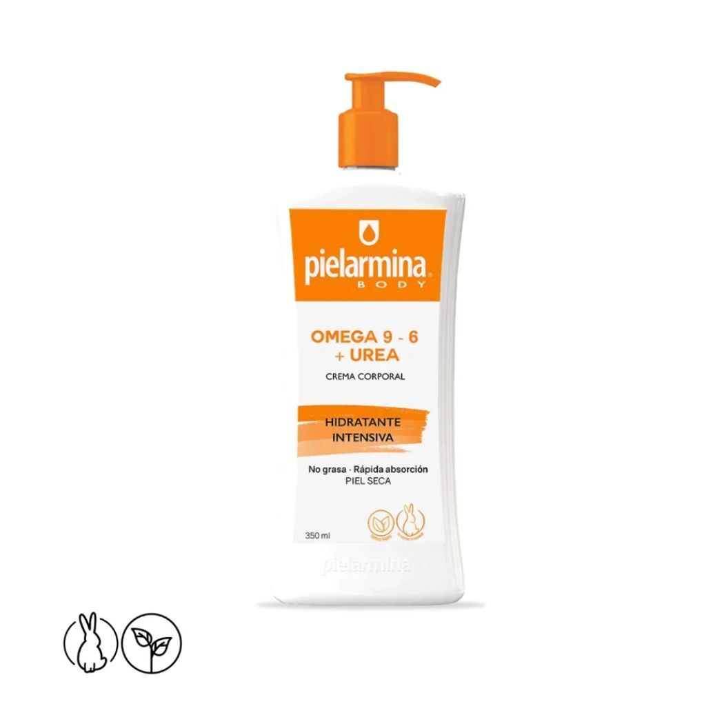 Producto FarmaSmart 7804907921375