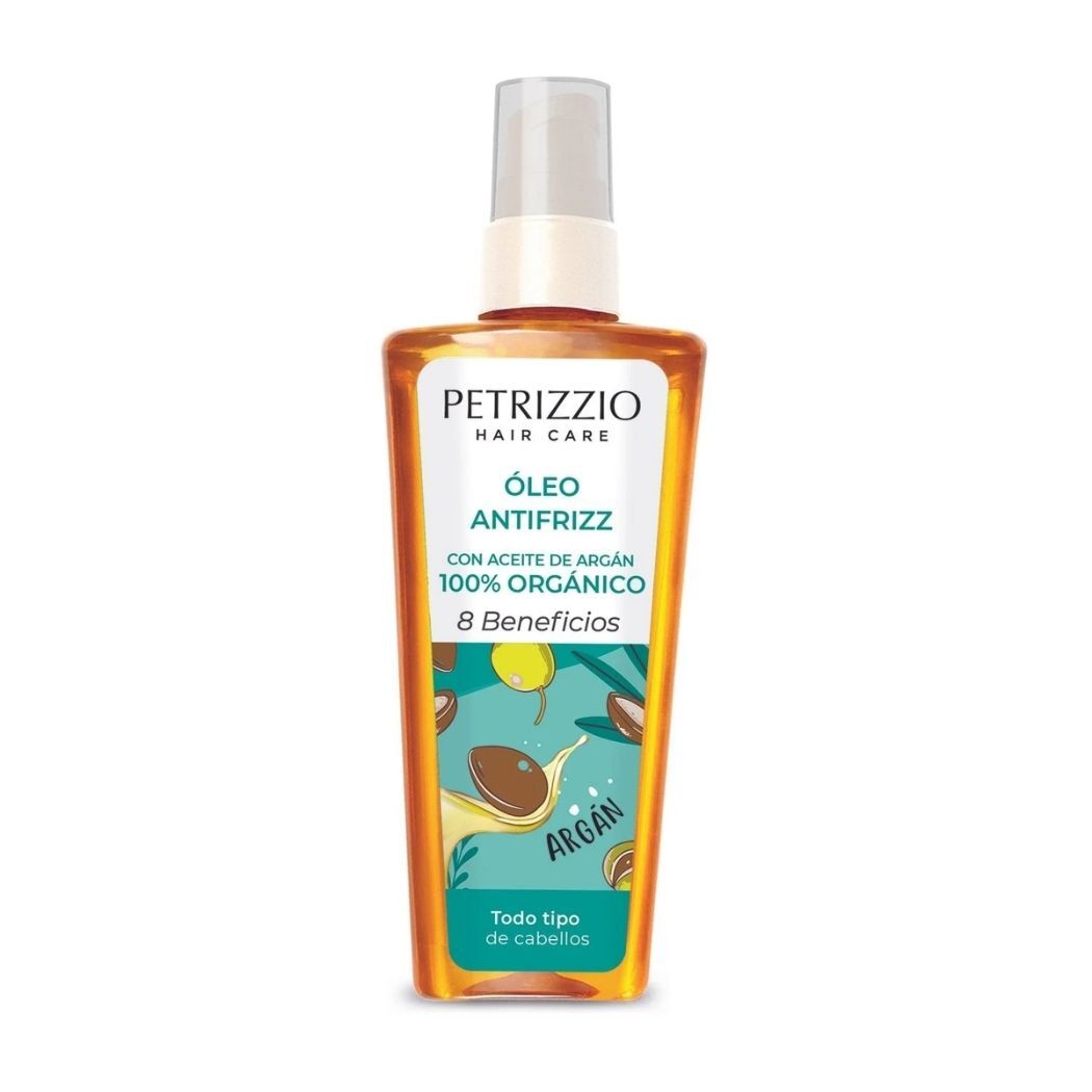 Producto FarmaSmart 7804907924727