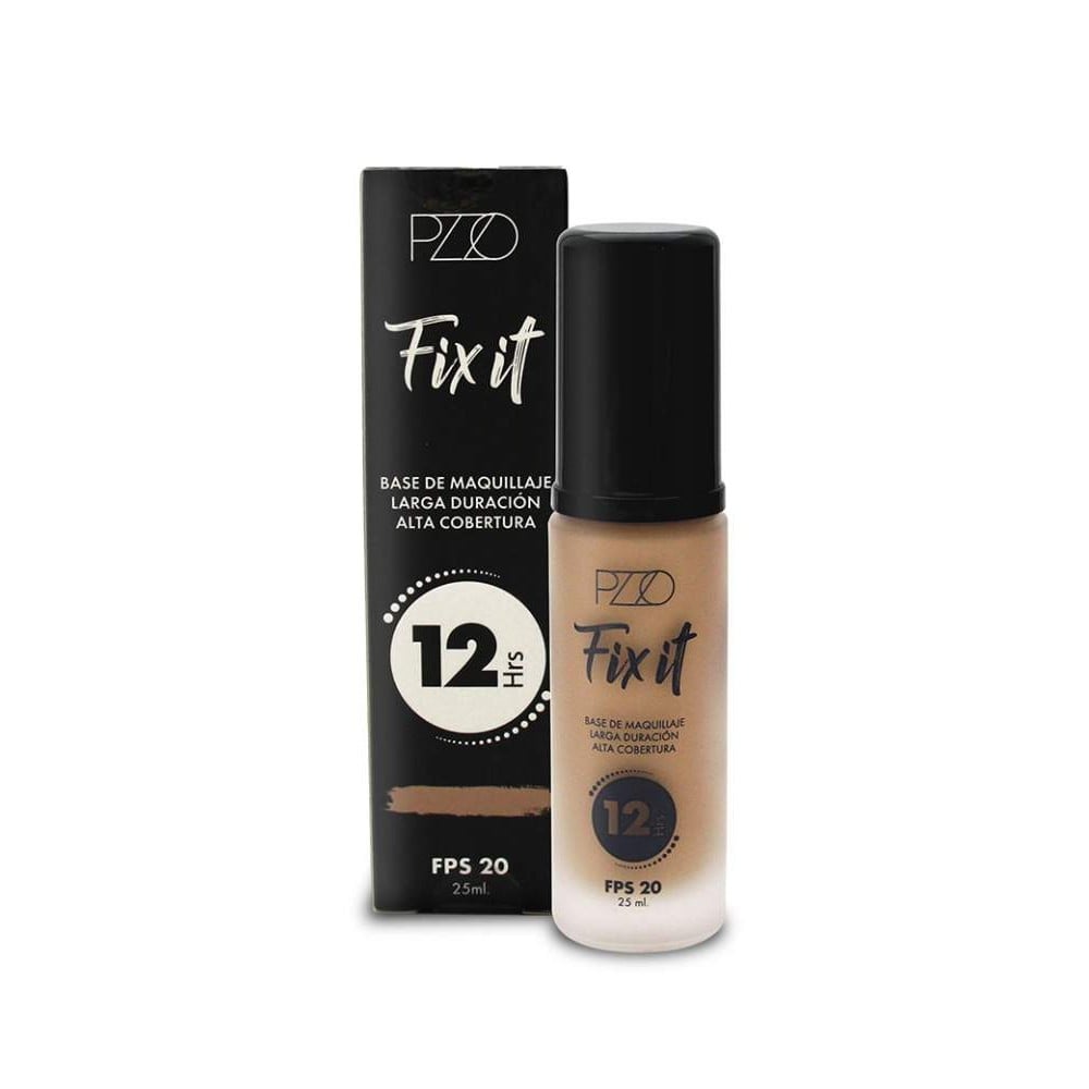 Producto FarmaSmart 7804907924901