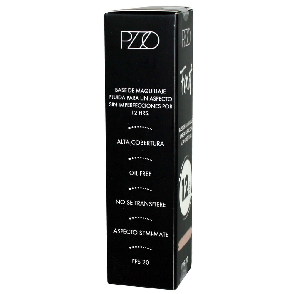 Producto FarmaSmart 7804907924901