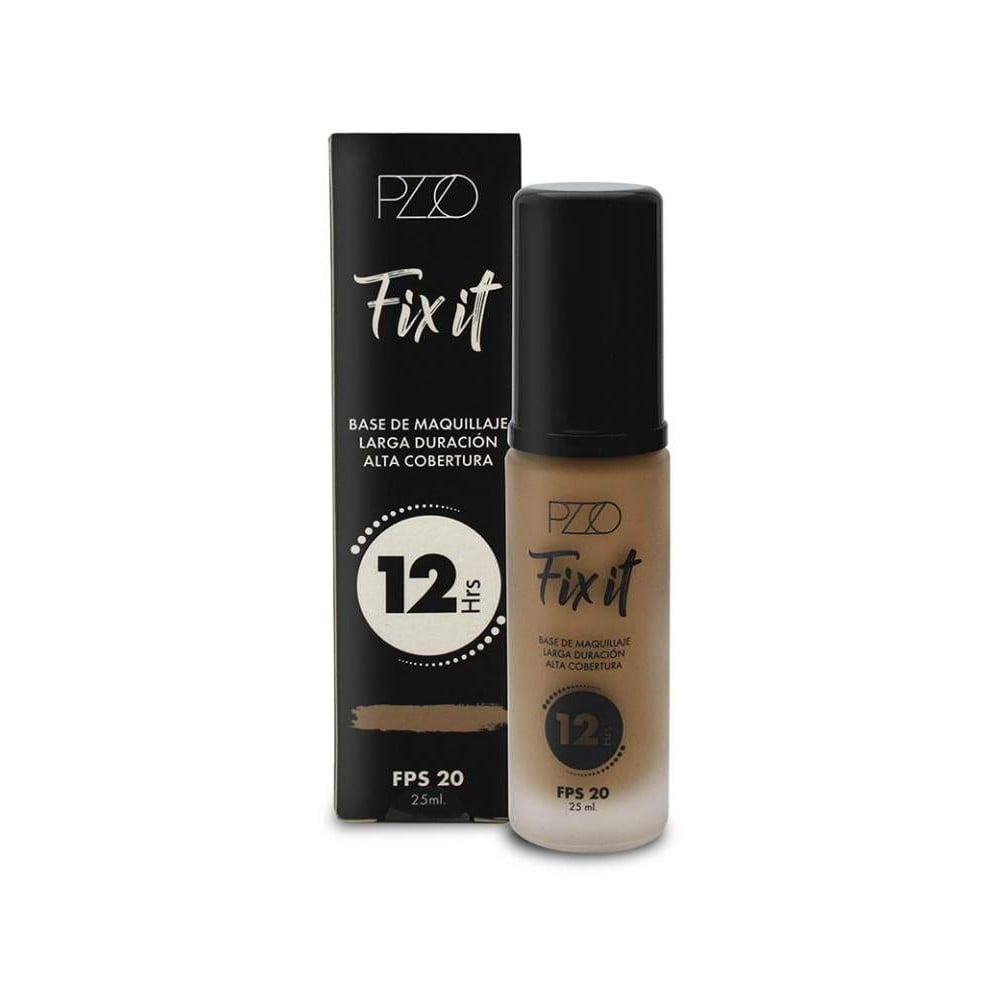 Producto FarmaSmart 7804907924918