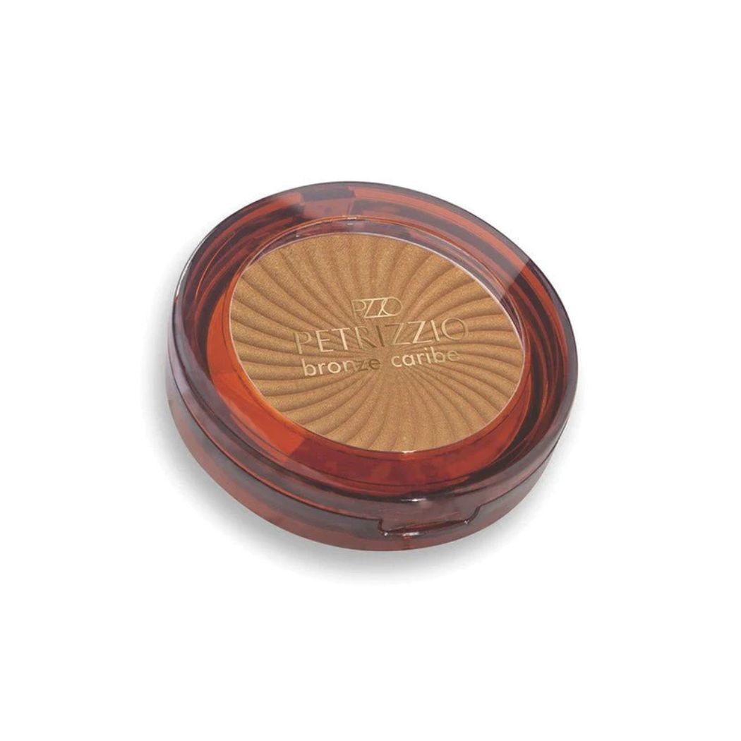 Producto FarmaSmart 7804907925595