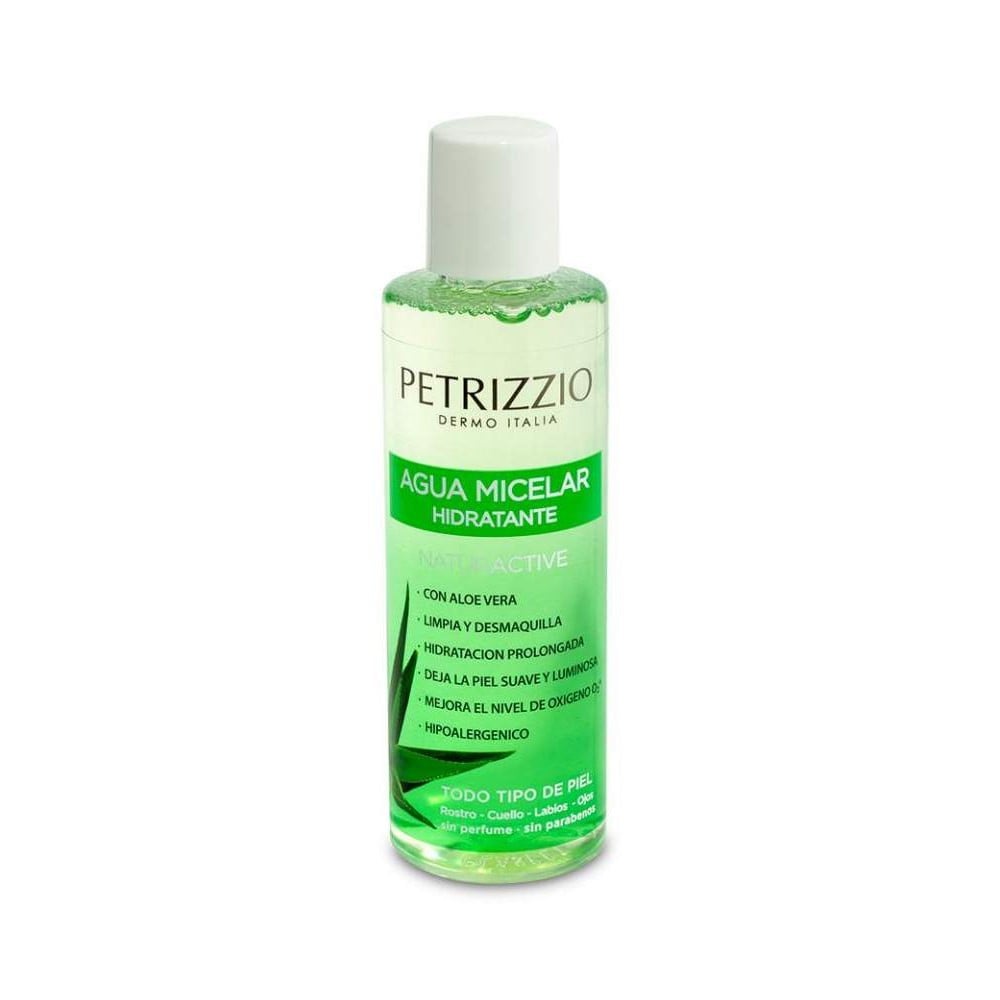 Producto FarmaSmart 7804907926585
