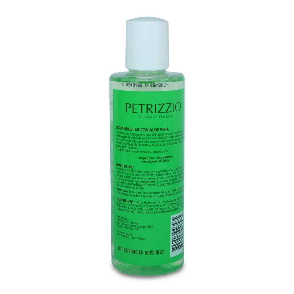 Producto FarmaSmart 7804907926585