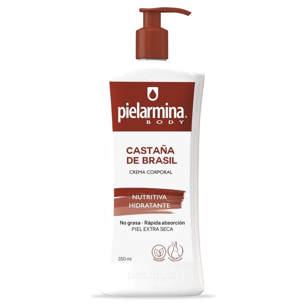 Producto FarmaSmart 7804907928343