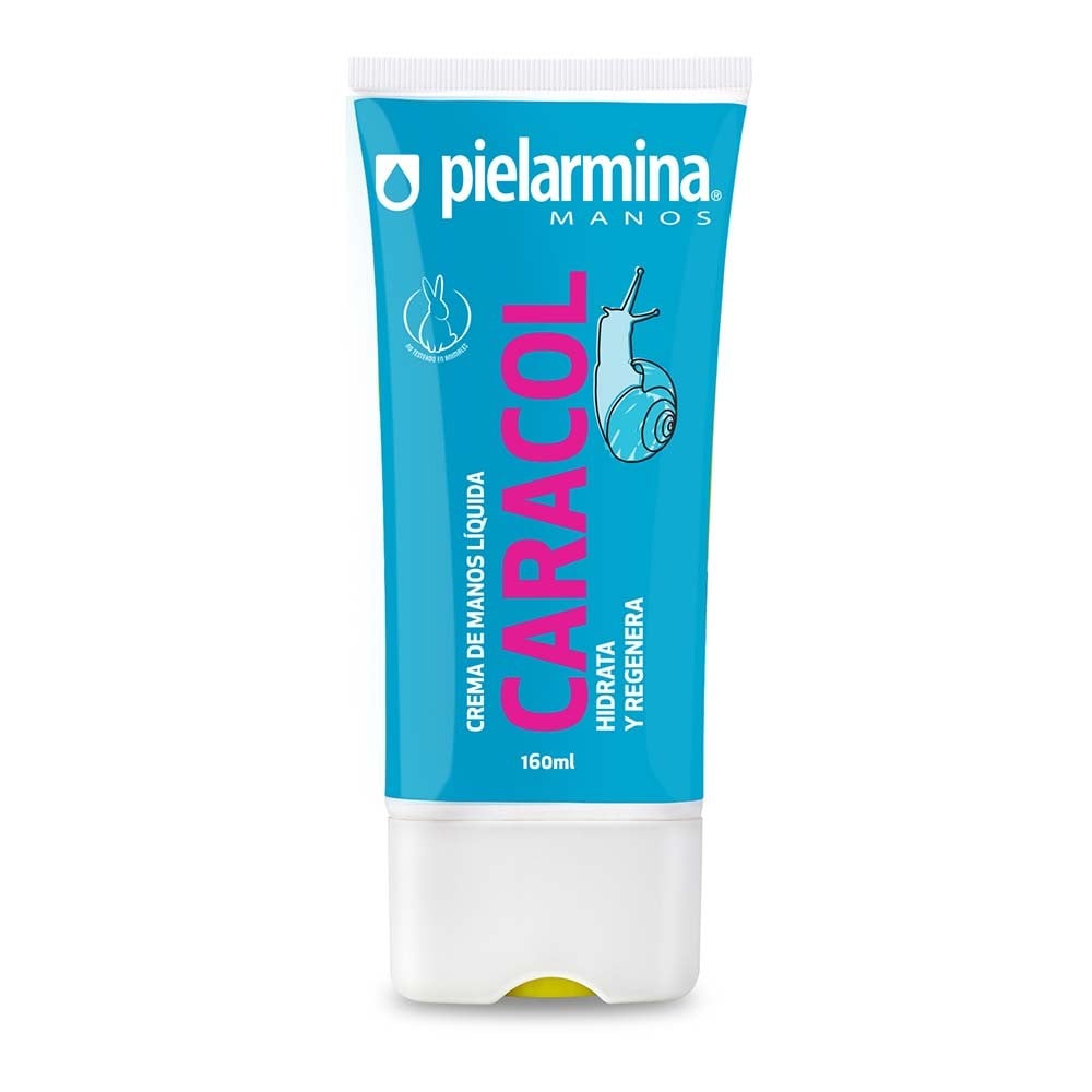 Producto FarmaSmart 7804907931763