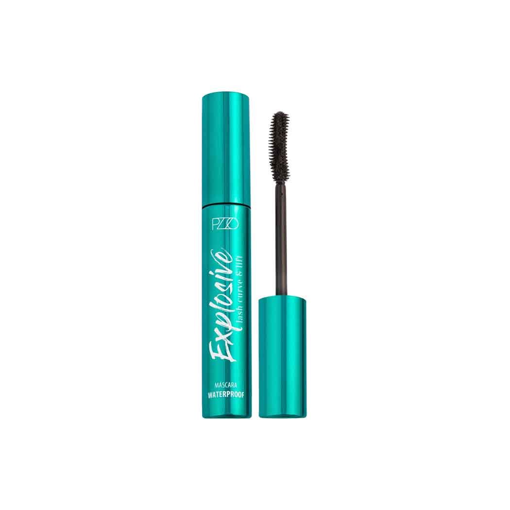 Producto FarmaSmart 7804907932821