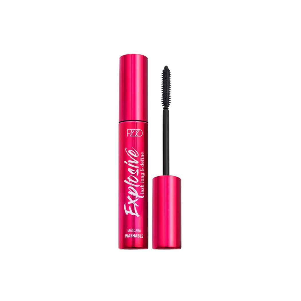 Producto FarmaSmart 7804907932838