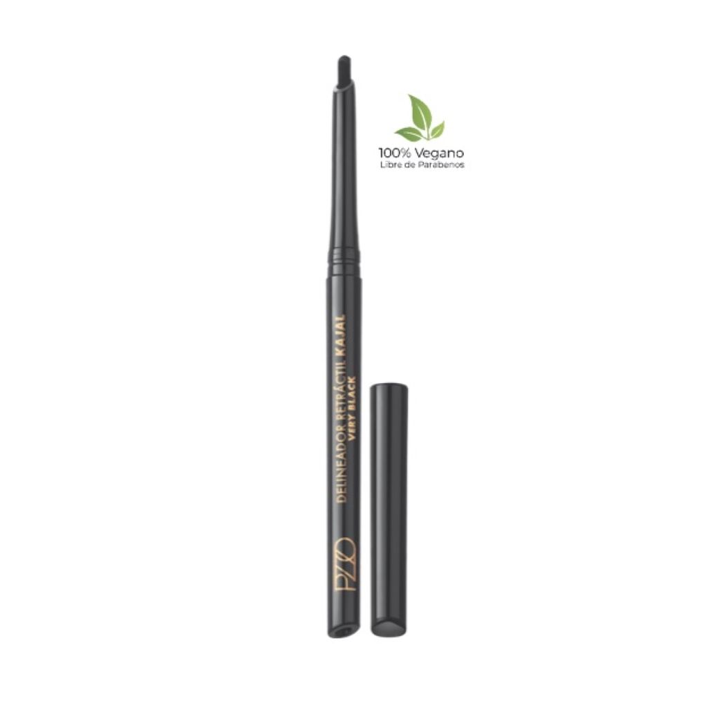 Producto FarmaSmart 7804907934566