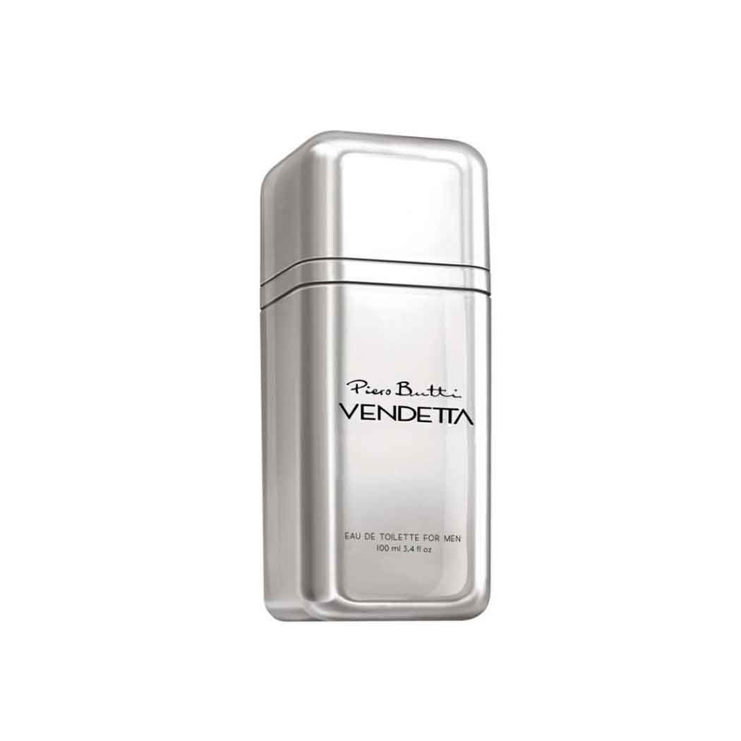 Producto FarmaSmart 7804907936676