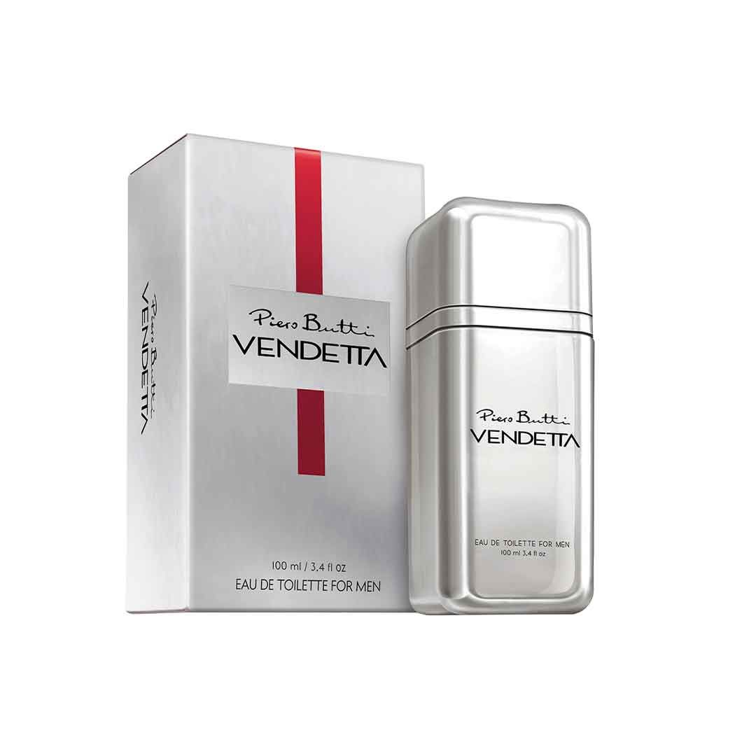 Producto FarmaSmart 7804907936676
