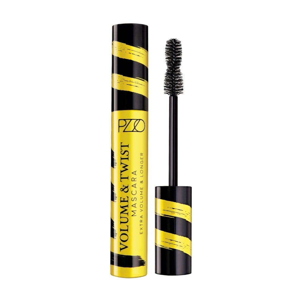 Producto FarmaSmart 7804907936928