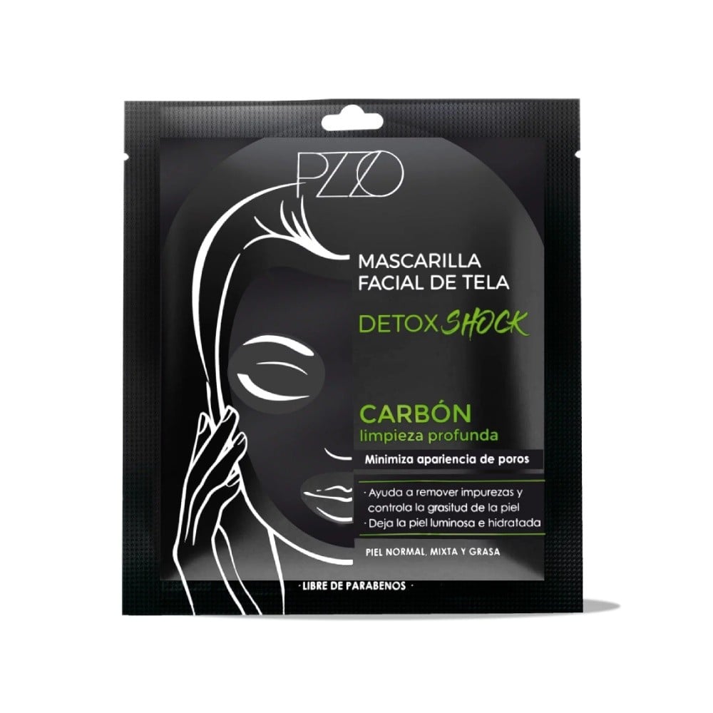 Producto FarmaSmart 7804907937208