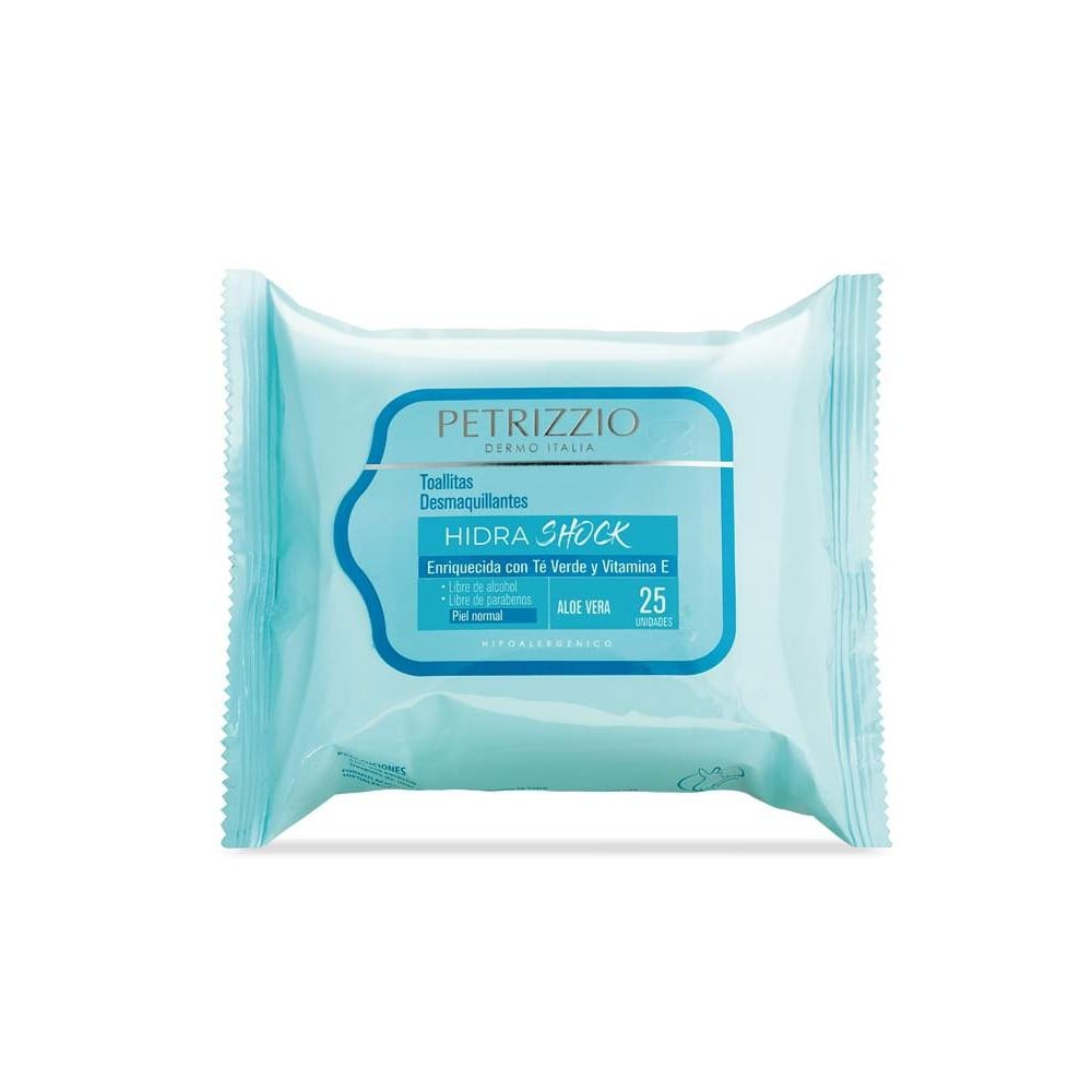 Producto FarmaSmart 7804907937659