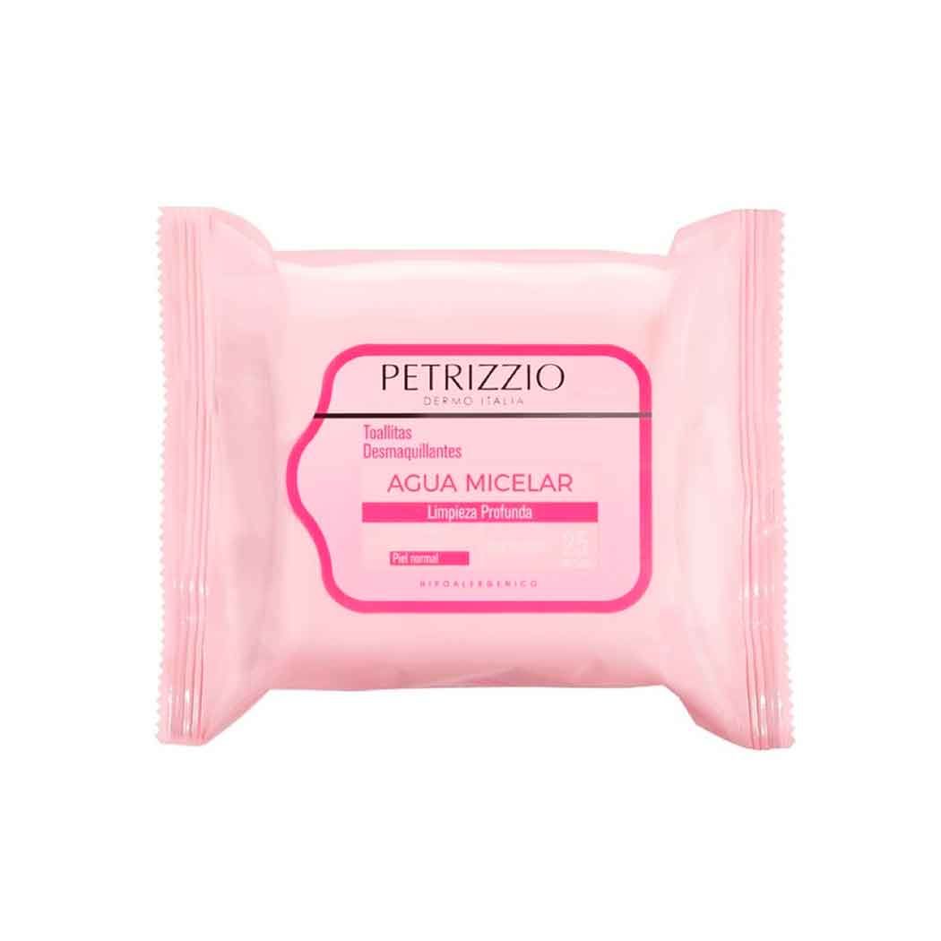 Producto FarmaSmart 7804907937666