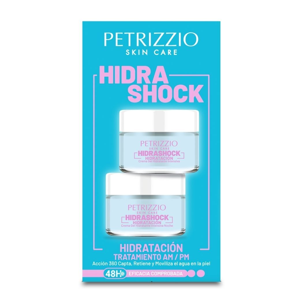 Producto FarmaSmart 7804907938663