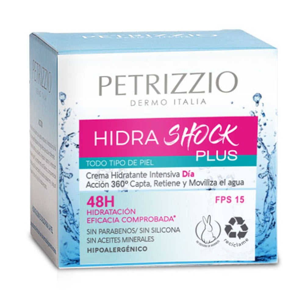Producto FarmaSmart 7804907938809