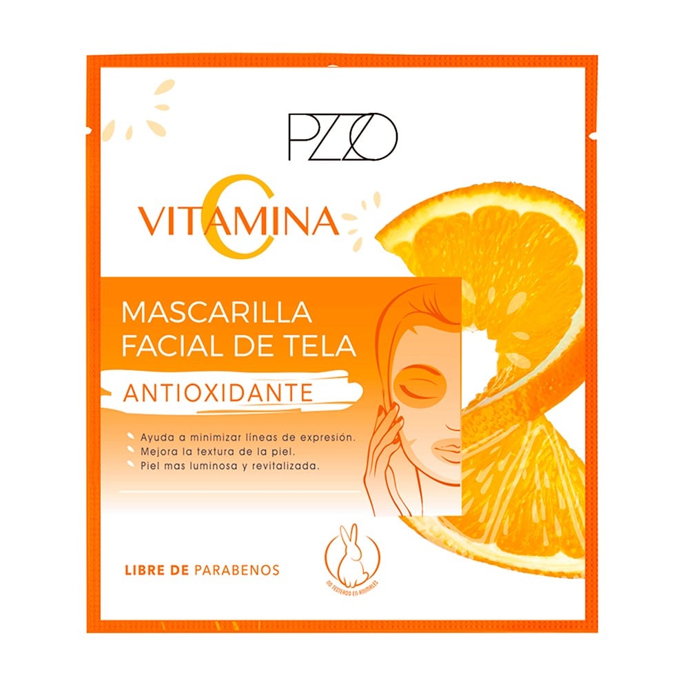 Producto FarmaSmart 7804907942394