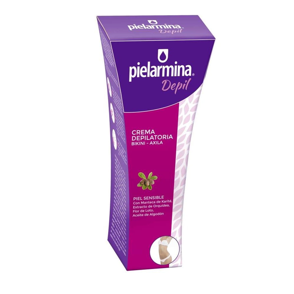 Producto FarmaSmart 7804907942721