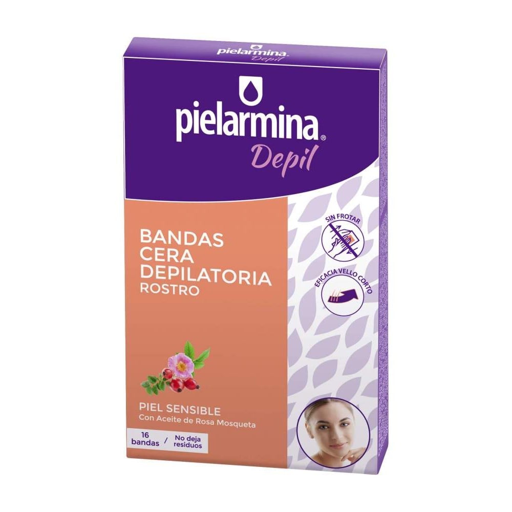 Producto FarmaSmart 7804907942738