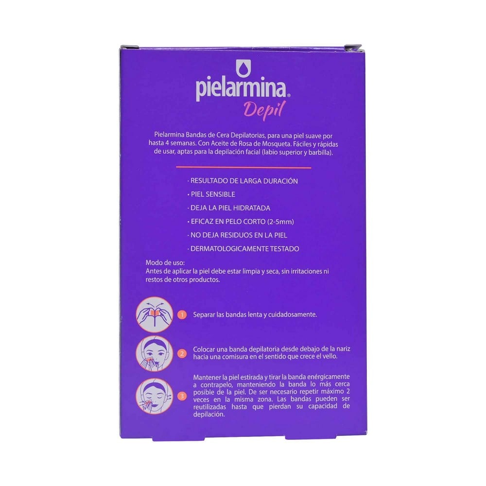 Producto FarmaSmart 7804907942738
