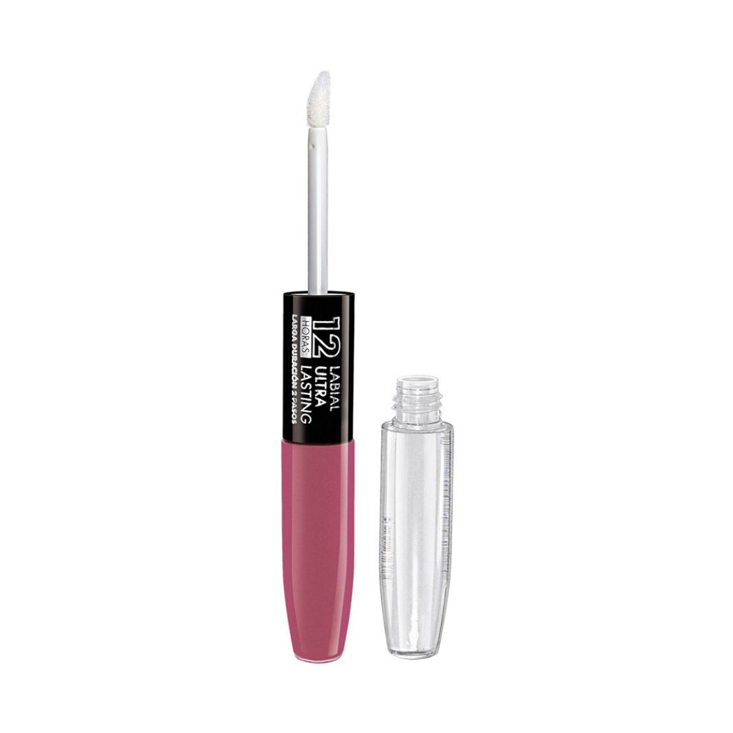 Producto FarmaSmart 7804907944848