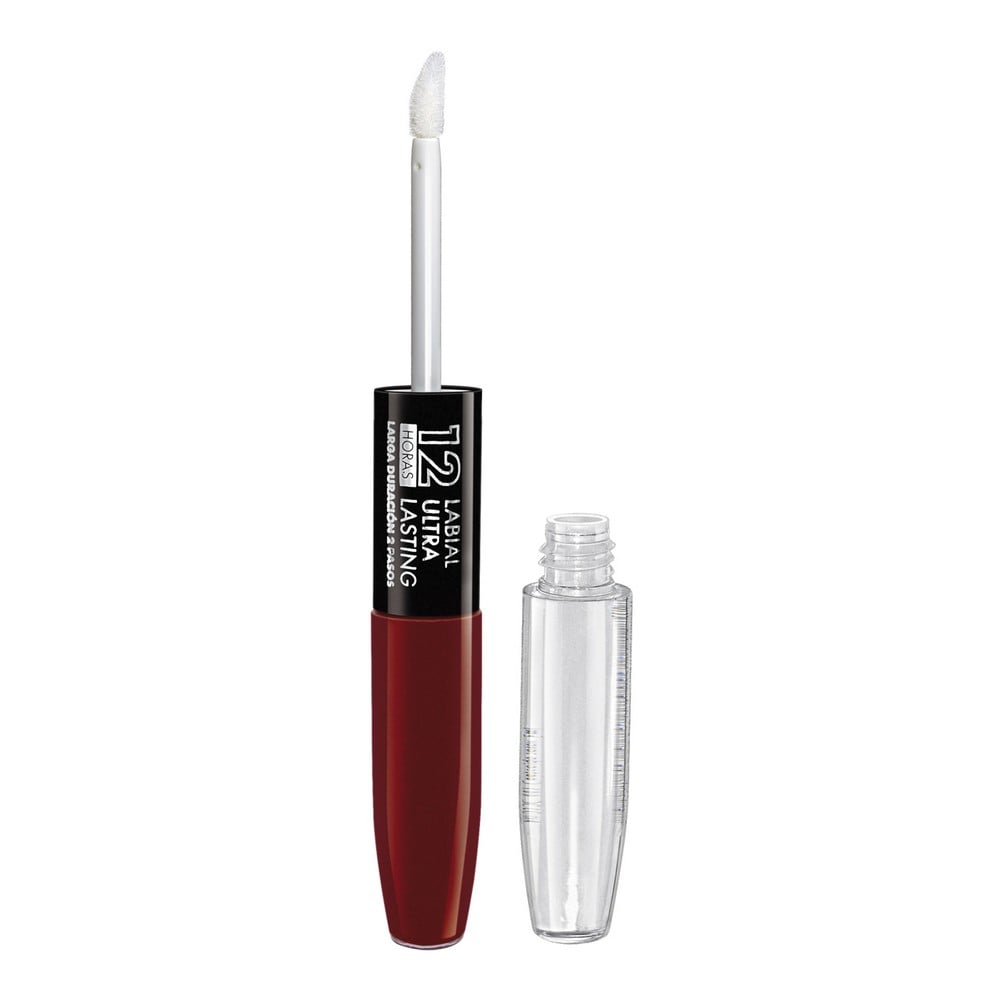 Producto FarmaSmart 7804907944855