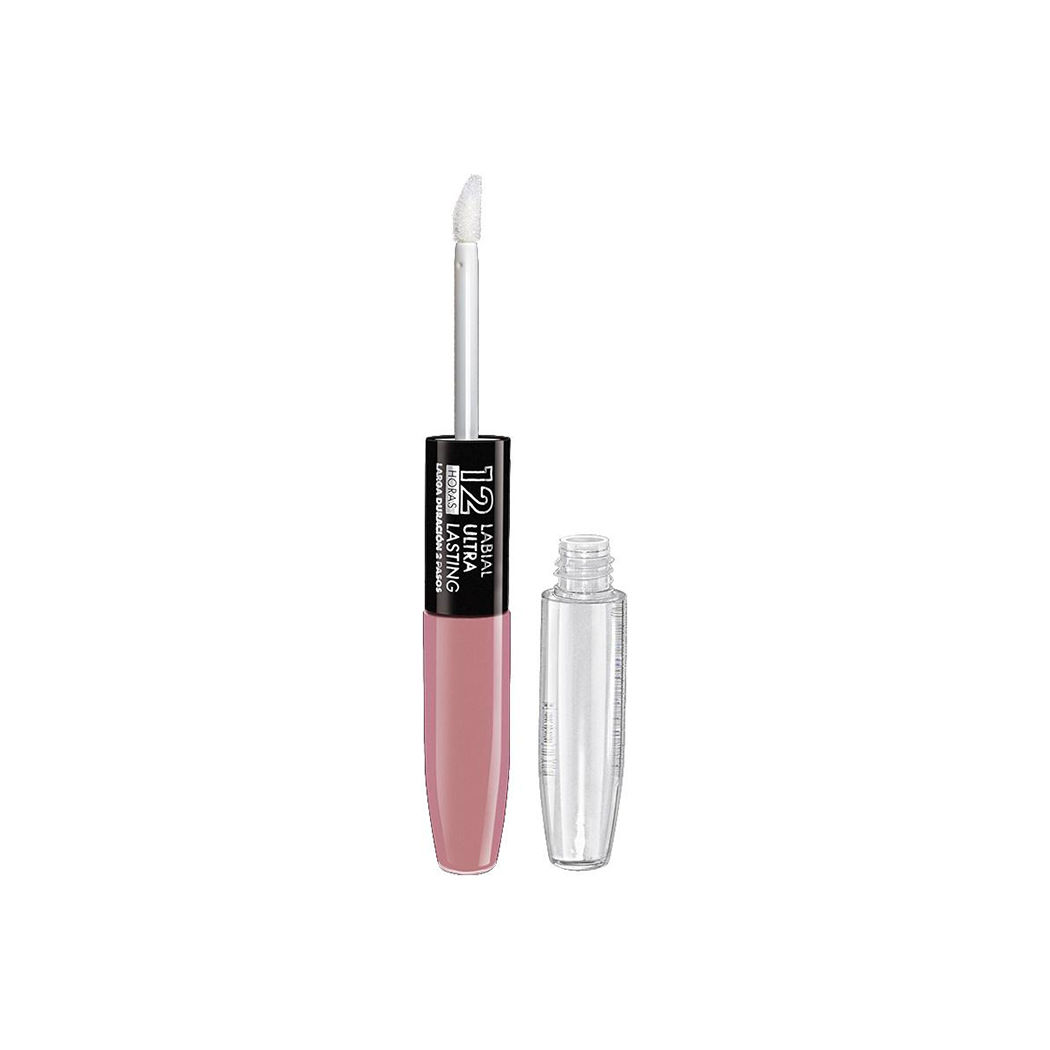 Producto FarmaSmart 7804907944862