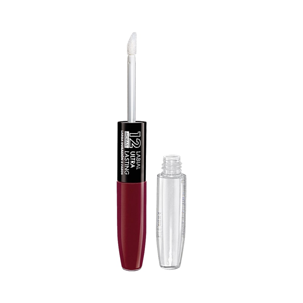 Producto FarmaSmart 7804907944879