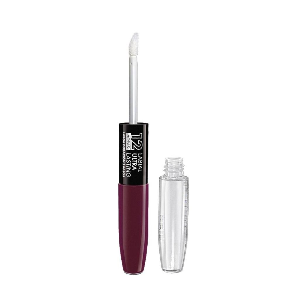 Producto FarmaSmart 7804907944909