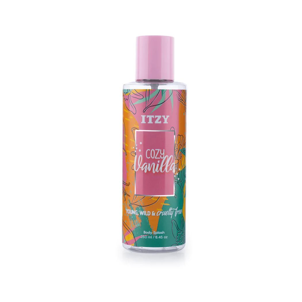 Producto FarmaSmart 7804907949331