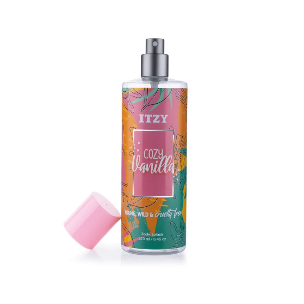 Producto FarmaSmart 7804907949331