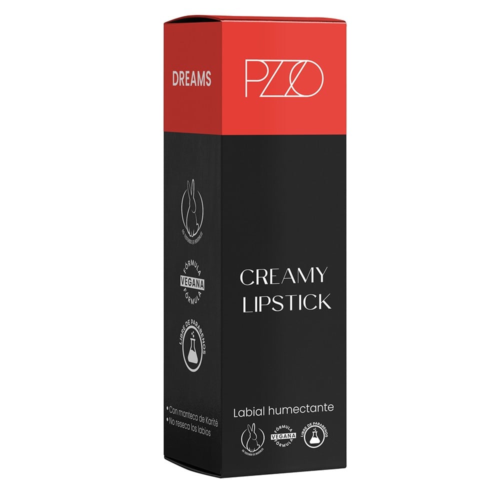 Producto FarmaSmart 7804907957435